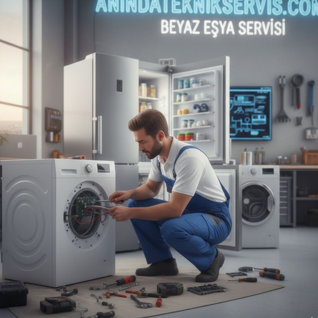 Tuzla  mobil servis aracı